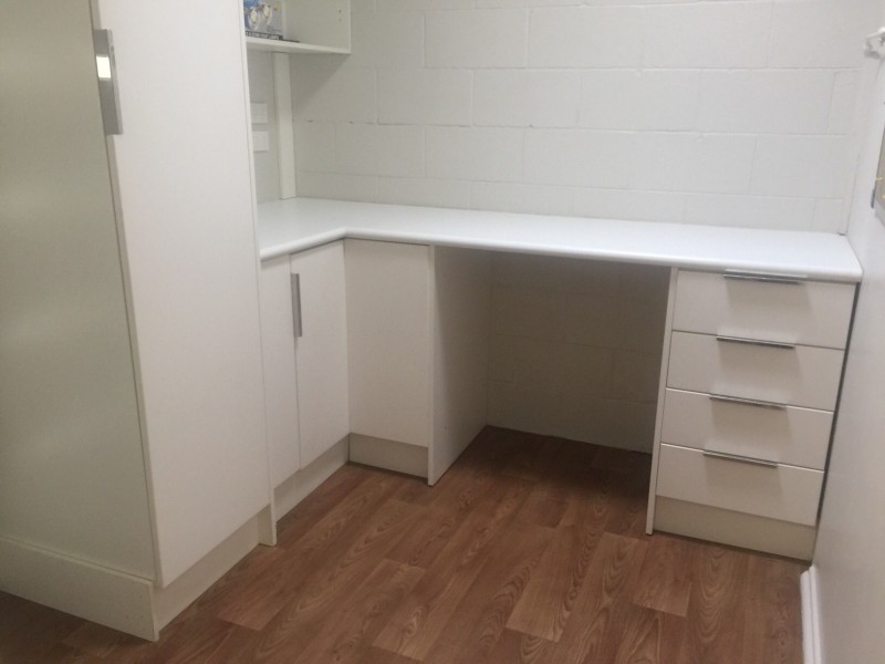 15 Armstrong Crescent, Dysart QLD 4745