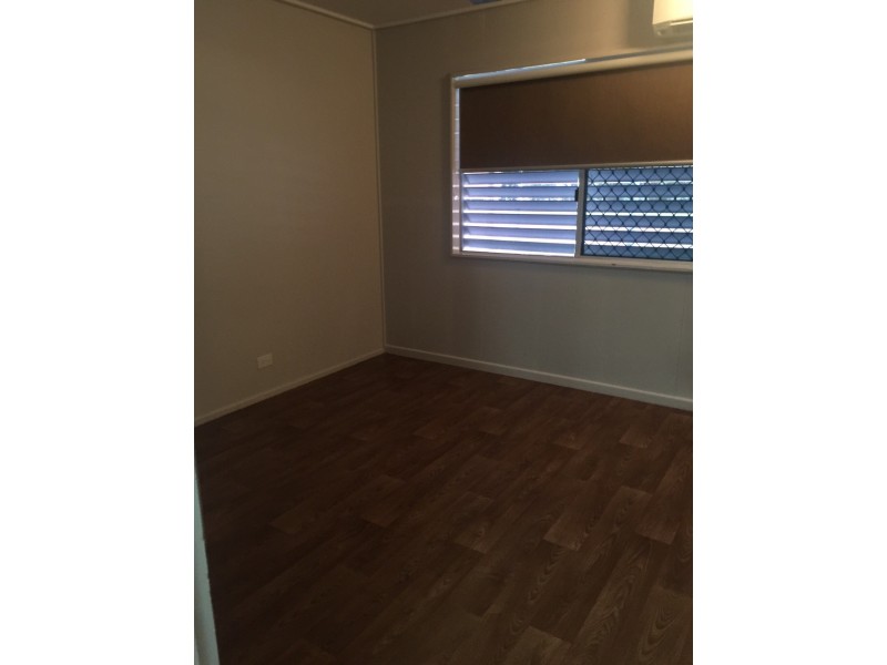 15 Armstrong Crescent, Dysart QLD 4745