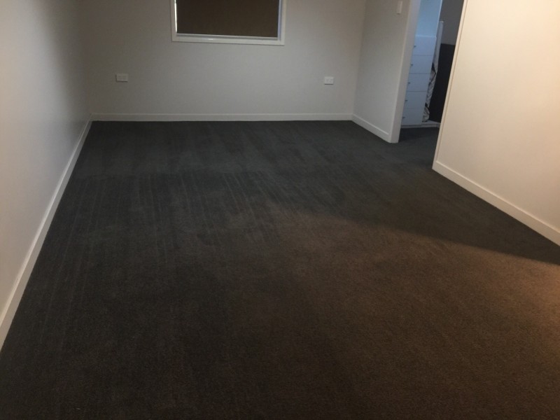 15 Armstrong Crescent, Dysart QLD 4745