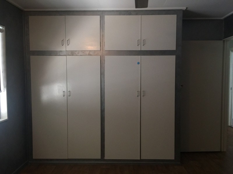 15 Armstrong Crescent, Dysart QLD 4745