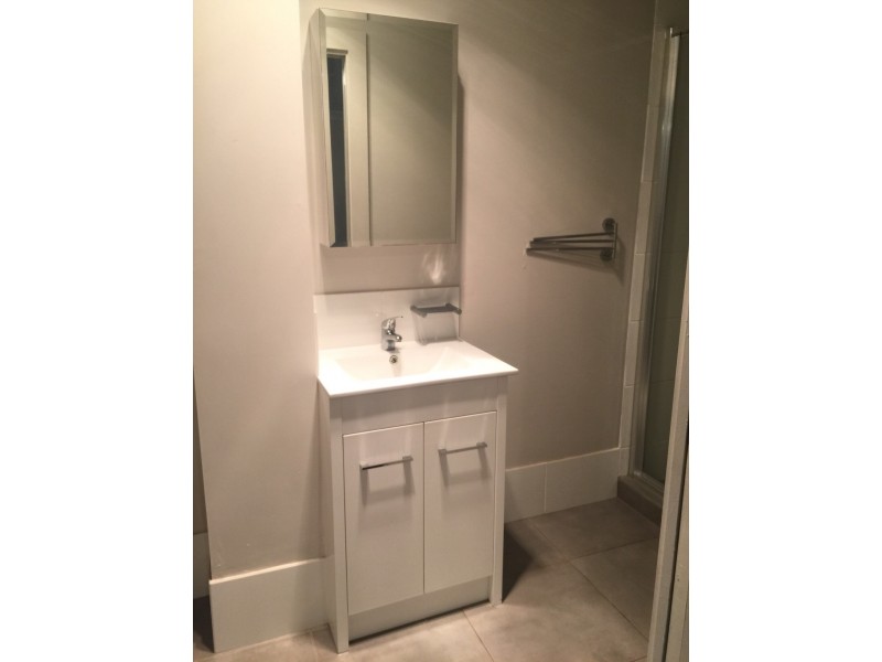 15 Armstrong Crescent, Dysart QLD 4745