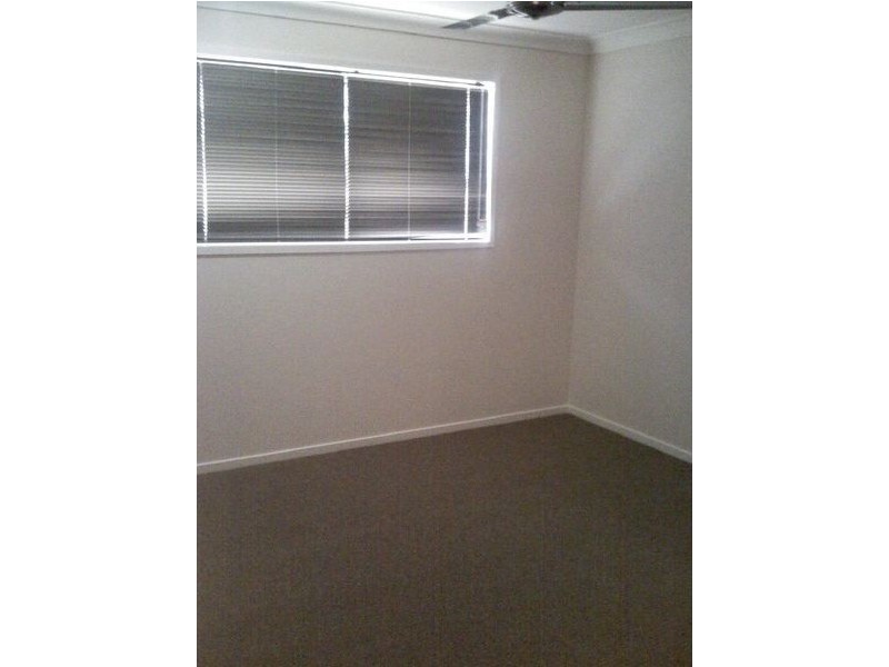 60A Lambert Drive, Moranbah QLD 4744