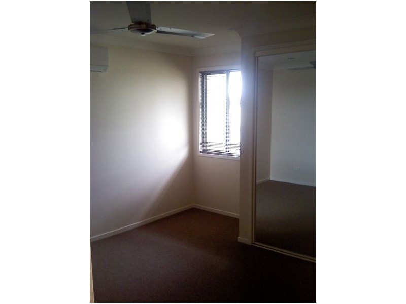 60A Lambert Drive, Moranbah QLD 4744