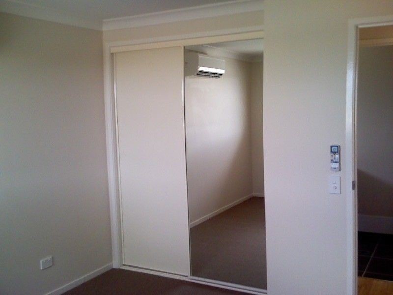 60A Lambert Drive, Moranbah QLD 4744