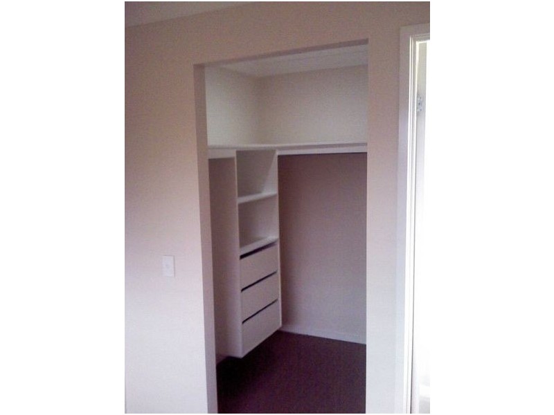 60A Lambert Drive, Moranbah QLD 4744