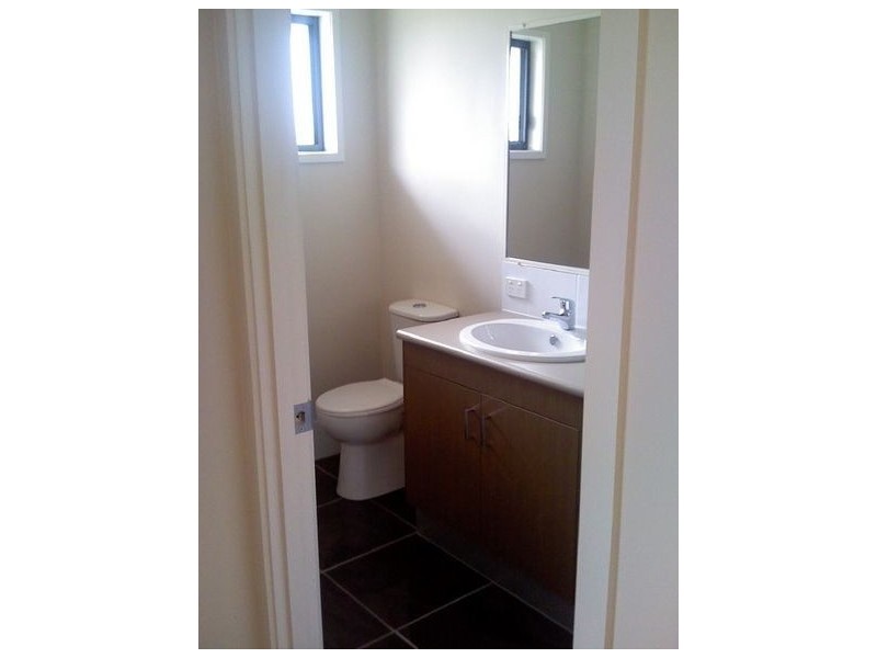 60A Lambert Drive, Moranbah QLD 4744