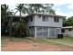 11 McCool Street, Moranbah QLD 4744