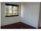 11 McCool Street, Moranbah QLD 4744