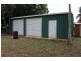 11 McCool Street, Moranbah QLD 4744