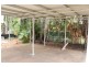 11 McCool Street, Moranbah QLD 4744