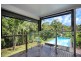 153 Moohins Road, Habana QLD 4740