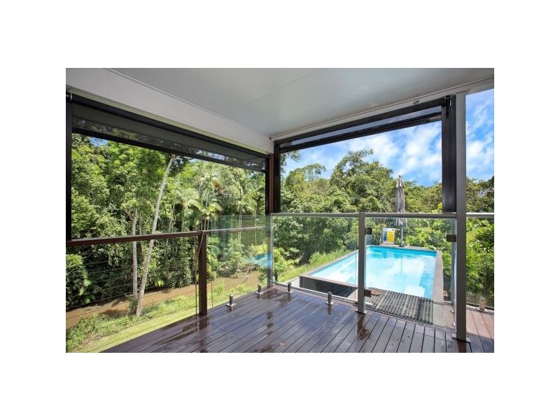 153 Moohins Road, Habana QLD 4740