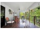 153 Moohins Road, Habana QLD 4740