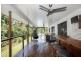 153 Moohins Road, Habana QLD 4740
