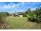 153 Moohins Road, Habana QLD 4740