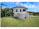153 Moohins Road, Habana QLD 4740
