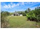 153 Moohins Road, Habana QLD 4740