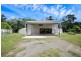 153 Moohins Road, Habana QLD 4740