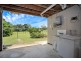 153 Moohins Road, Habana QLD 4740
