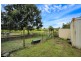 153 Moohins Road, Habana QLD 4740