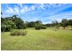 153 Moohins Road, Habana QLD 4740