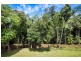 153 Moohins Road, Habana QLD 4740
