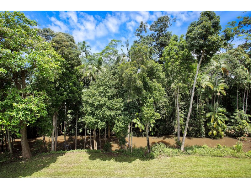 153 Moohins Road, Habana QLD 4740