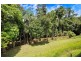 153 Moohins Road, Habana QLD 4740