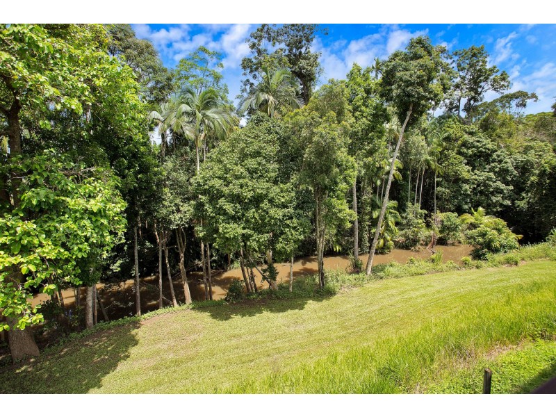 153 Moohins Road, Habana QLD 4740