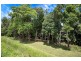 153 Moohins Road, Habana QLD 4740