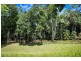 153 Moohins Road, Habana QLD 4740