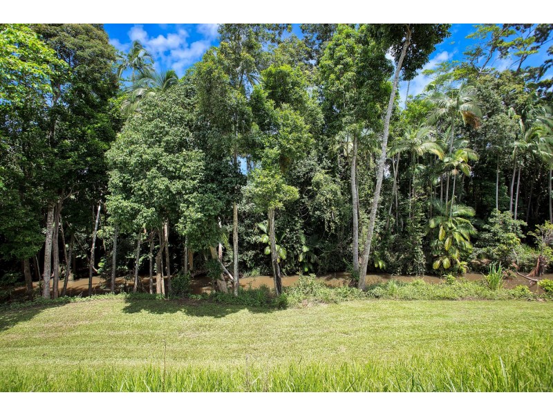 153 Moohins Road, Habana QLD 4740