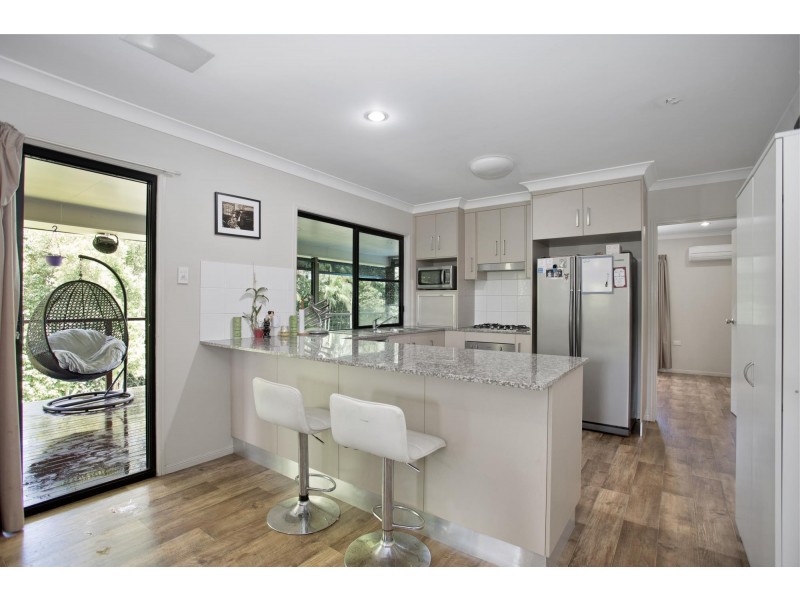 153 Moohins Road, Habana QLD 4740