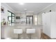 153 Moohins Road, Habana QLD 4740