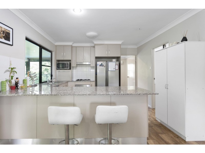 153 Moohins Road, Habana QLD 4740
