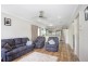 153 Moohins Road, Habana QLD 4740