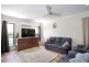 153 Moohins Road, Habana QLD 4740