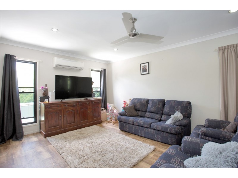 153 Moohins Road, Habana QLD 4740