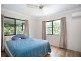 153 Moohins Road, Habana QLD 4740
