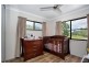 153 Moohins Road, Habana QLD 4740