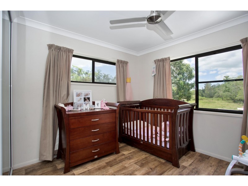 153 Moohins Road, Habana QLD 4740