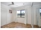 153 Moohins Road, Habana QLD 4740