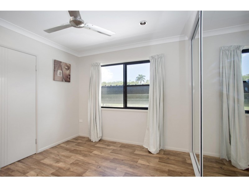 153 Moohins Road, Habana QLD 4740