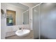 153 Moohins Road, Habana QLD 4740