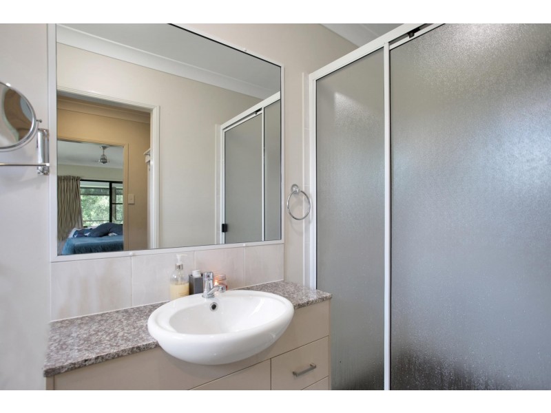 153 Moohins Road, Habana QLD 4740