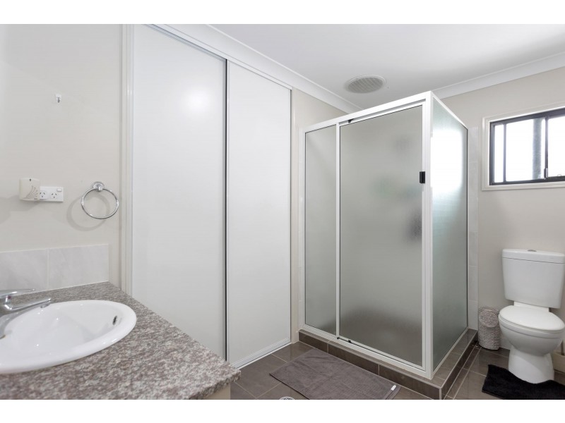 153 Moohins Road, Habana QLD 4740