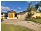 4 Kensington Court, Glenella QLD 4740