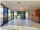 4 Kensington Court, Glenella QLD 4740