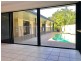 4 Kensington Court, Glenella QLD 4740