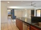 4 Kensington Court, Glenella QLD 4740